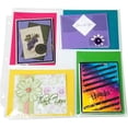thumbnail image 2 of ScrapRack Basic Storage Pages 10/Pkg-Fantastic 5, 2 of 5