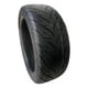 thumbnail image 1 of Llanta 35X12.50R20LT 121Q COOPER DISCOVERER S/T MAXX, 1 of 1