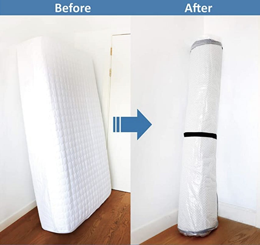 Space Saving Vacuum Storage Bags for 