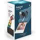 thumbnail image 4 of Polaroid Now+ Azul Gris, 4 of 4