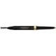 thumbnail image 5 of Lápiz de Maquillaje para Cejas L'Oréal Paris Brow Stylist Shape & Fill Color Castaño, 5 of 7