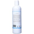 thumbnail image 5 of Healthy Breeds Maltese Bright Whitening Shampoo 12 oz, 5 of 5