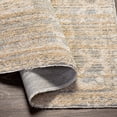 thumbnail image 4 of Amore Cream 5' x 7'9" Traditional Rectangle Area Rug, 4 of 6
