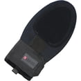 thumbnail image 2 of FrostHike Gant Coulissant, Gant de Baseball Coulissant, Gant Coulissant Baseball pour Course de Base, Gant Coulissant pour Baseball et Softball, Protège les Doigts, Sangle de Compression Élastique (Noir), 2 of 5