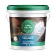 thumbnail image 2 of GAIA GREEN Organics Mineralized Phosphate Natural Soil Supplement, 2 kg, 2 of 2