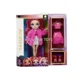 thumbnail image 1 of Muñeca de alta costura original de arcoíris DAPHNE MINTO Daria Roselyn Karma Nichols Kia Hart Amaya Raine Emi Vanda Muñecas coleccionables Juguetes, 1 of 5