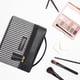 thumbnail image 5 of Neceser de maquillaje YONGSHENG negro, 5 of 5