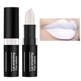 thumbnail image 2 of Matte Lipstick, Long Lasting Lip GLōss, Goth & Vintage Lipstick, Professional Foundation for Women, Special Effects Makeup, Vintage Lipstick for Halloween, Cosplay, and Parties Makeup Organizers, 2 of 2