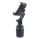 thumbnail image 5 of Car Tablet Holder Car Phone Tablet Universal Holder, 5 of 5
