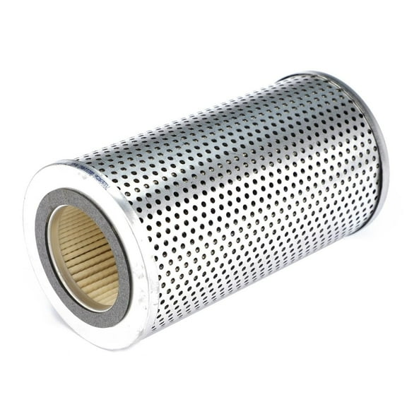 AGCO (OEM) 70269856 Agco Allis Hydraulic Oil Filter Cartridge