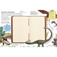 thumbnail image 2 of Write Your Own Book, 2 of 6