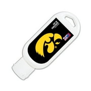 Iowa Hawkeyes-1.5oz Spf30