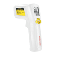 thumbnail image 2 of Power Probe MS6591P Mastech Non-Contact Infrared Thermometer, 2 of 2