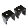 thumbnail image 5 of REKUDO RK200-09 Rear Axle Flip Kit, 5 of 9