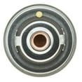 thumbnail image 2 of MotoRad 228-180JV Thermostat Fits select: 1997-2014 FORD F150, 1997-2021 FORD F250, 2 of 3