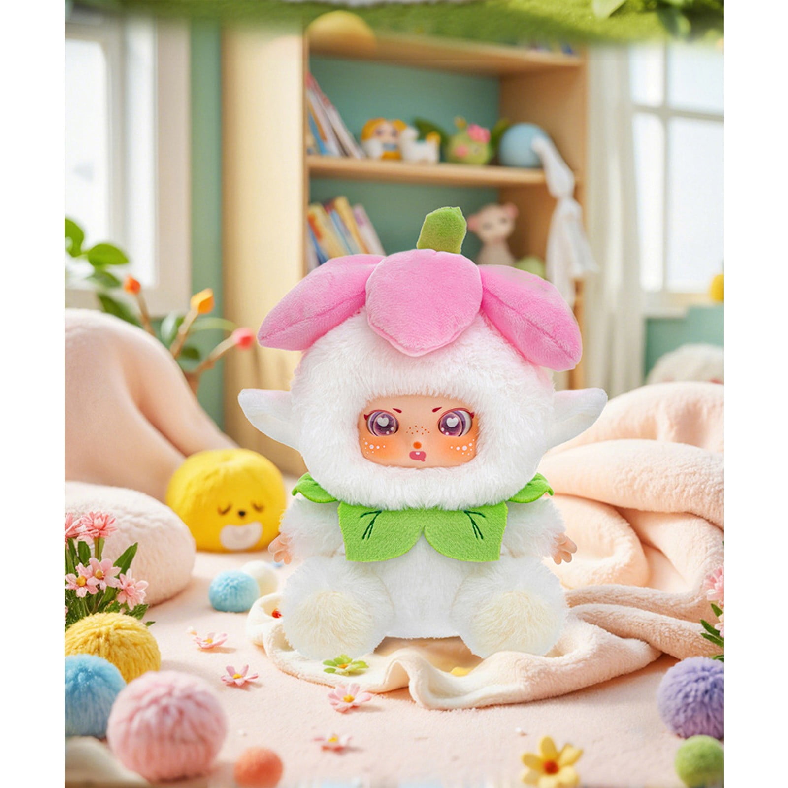 061a4254-fd13-4890-ac86-