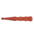 thumbnail image 2 of FLAMEEN Wooden Massage Stick, Easy To Hold And Use Foot Massage Stick For Office For Neck For Home For Back, 2 of 8