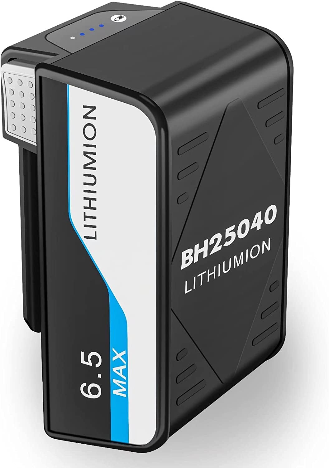 6.5Ah BH25030 BH25040 BH53420 Replacement Battery for Hoover ONEPWR