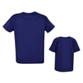 thumbnail image 5 of Mens Mr Break Father Son Matching Shirts Daddy and Me Fathers Day Gift (XL), 5 of 5