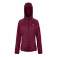 thumbnail image 1 of Regatta Veste Hybride Anderson pour Femmes, 1 of 6