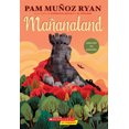 thumbnail image 1 of Mananaland (Édition Espagnole) [Espagnol], 1 of 1