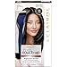 thumbnail image 3 of Clairol Retouche Racines Permanente 003 Noir [Lot de 2] 1 Unité, 3 of 4