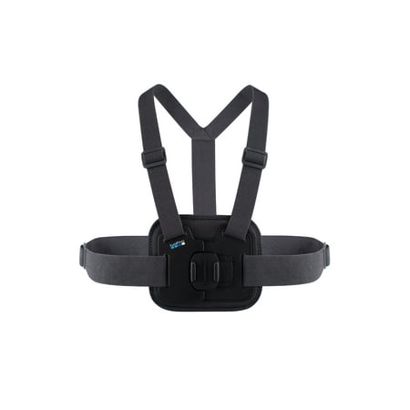 Image of GoPro AGCHM001 Performance Chest Mount