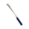 thumbnail image 2 of Herramienta extensora de llave, adaptador de barra de llaves, acero inoxidable, alta confiabilidad, profesional para , extensión de 15 pulgadas, 2 of 8