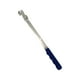 thumbnail image 2 of Herramienta de Extensor de Llave para La Mecánica de Manualidad Extensión de Llave de Apalancamiento Adicional, 2 of 9