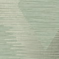 thumbnail image 4 of Serenity Geo Sage Wallpaper, 4 of 4