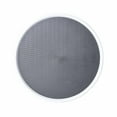 thumbnail image 5 of Copco 18-inch Organizer Turntable with Non-Skid Liner, 5 of 11