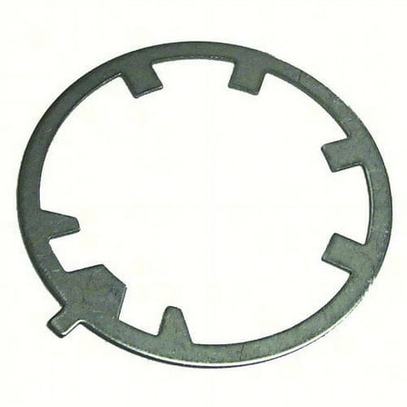 Sierra Propeller Shaft Tab Washer for Mercruiser 14 18-2298