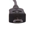 thumbnail image 2 of micro USB AC Wall Charger for Kyocera Hydro ICON / Life / Vibe, 2 of 2