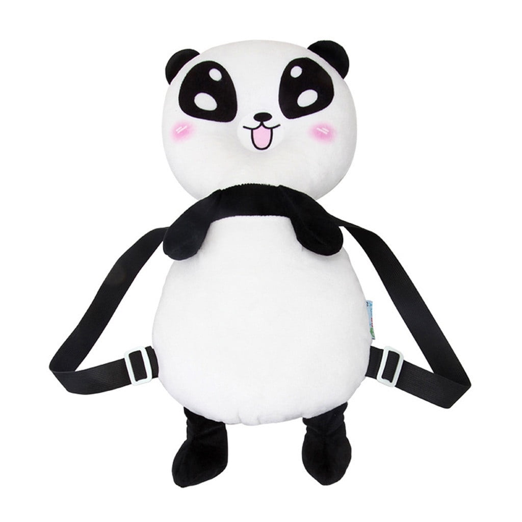 headrest toys for babies