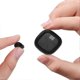 thumbnail image 1 of 2025 Latest Model Ear Buds Invisible Mini Earbuds Wireless Bluetooth, Smallest, 1 of 5