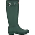 thumbnail image 5 of HUNTER ORIGINAL TALL BOOT Rain Boots Hunter Green, 5 of 6