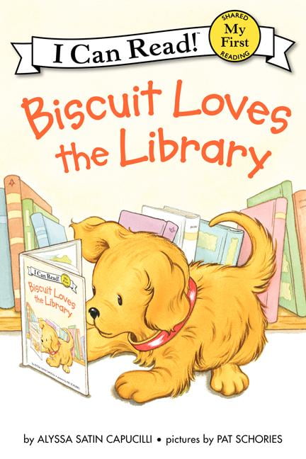 read biscuit books for free read biscuit books for free