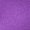 Dark Purple, variant on Short Colors Solid Zipper Women's Retro Fashion Shoes Boots Casual Women's Boots