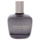 thumbnail image 2 of Unforgivable by Sean John for Men - 2.5 Ounce EDT Spray, 2 of 5