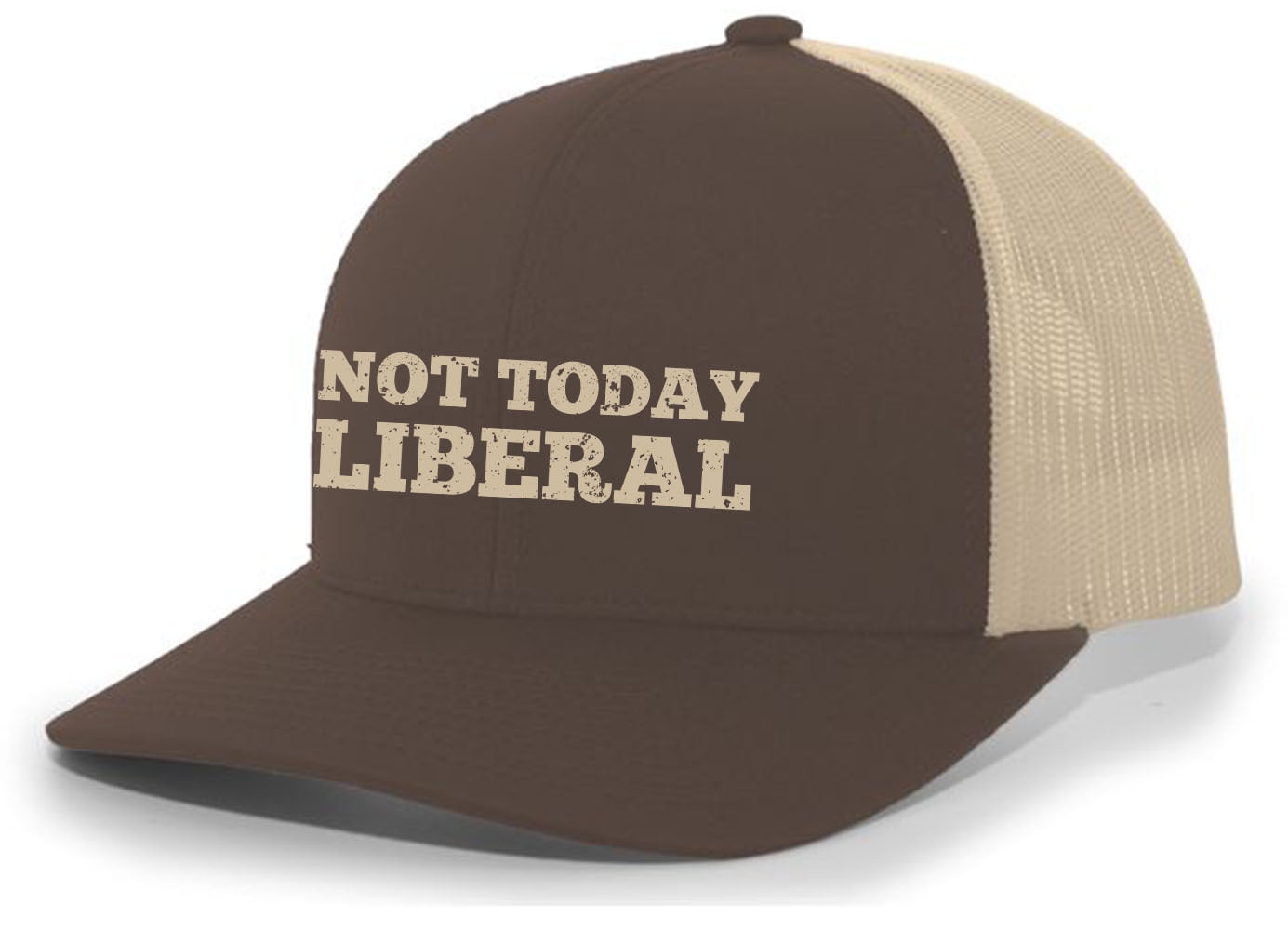 MISSION Max Plus Pinnacle Booney Hat 