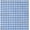 Blue, variant on Gingham Checkered Poly Cotton 1/8 Inch Pink Fabric - Sold By The Yard - 57" / 58"