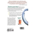 thumbnail image 2 of Homebrew Favorites - Paperback, 2 of 3