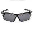 thumbnail image 1 of Bangcool Lunettes de Sport Protection Lunettes de Cyclisme Lunettes de Course pour Sports de Plein Air, 1 of 4