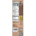 thumbnail image 4 of 2X-Quaker Gluten Free Maple & Brown Sugar Instant Oatmeal - 1.51 oz - 8 ct, 4 of 5