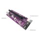 thumbnail image 3 of Inteprter Adaptador Extender Herramienta Cable Accesorios Convertidor Conector Tablet Computadora Convertidores inversos eléctricos Durable Electrónica miscelánea, 3 of 6