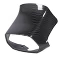 thumbnail image 1 of Motorcycle Headlight Fairing Cover Strong  Prevent Collision Replacement for Sprint 150, 1 of 7