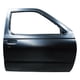 thumbnail image 1 of PUERTA D22 2015 NISSAN Derecha/Pasajero Genérica ., 1 of 4