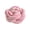 Pink, variant on Ruanlalo Back Cushion Nordic Style Rose Flower Shape Soft Comfortable Pillow Home Living Room Bedroom Office Decor