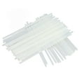 thumbnail image 2 of Bâton de Colle Chaude, Bâtons de Pistolet de Colle Transparents pour Réparations, 2 of 7