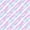 Pastel Pink White, variant on Erosebridal Kawaii Rainbow Twin Quilt Set, Cute Love Heart Twin Coverlet Set, Pink Reversible, Blush Rainbow, 2-Piece (1 Bedspread and 1 Pillowcase)